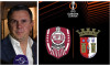 colaj-cristi-balaj-logo-uri-cfr-braga