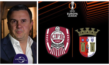 colaj-cristi-balaj-logo-uri-cfr-braga
