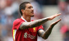 Preston North End v Liverpool - Pre-Season Friendly