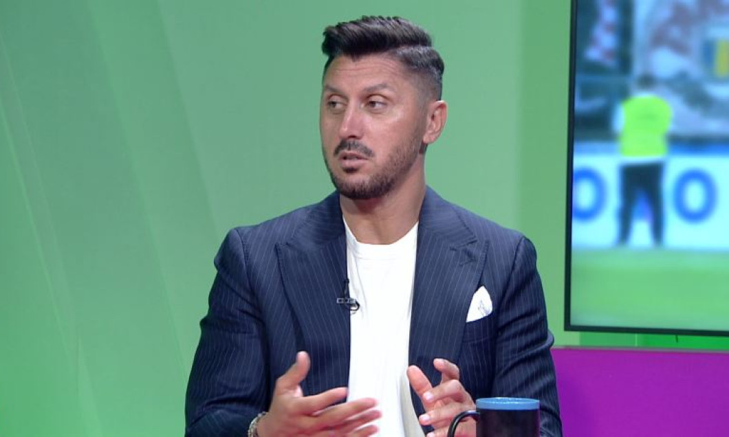 YXNoPTVmNTc0M2QwOTRkZGQ3NDdmZGFiYWMwM2Nj