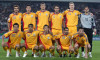 fotbalisti-romania-2007
