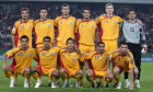 fotbalisti-romania-2007