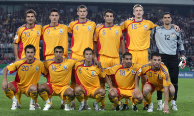 fotbalisti-romania-2007