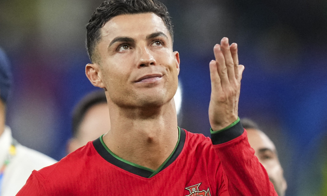 profimedia-0887586051