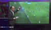 avram faze botoșani