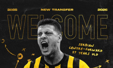 Captură de ecran 2025-08-06 110543