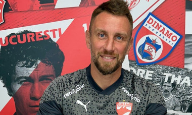 Captură de ecran 2025-08-06 125017