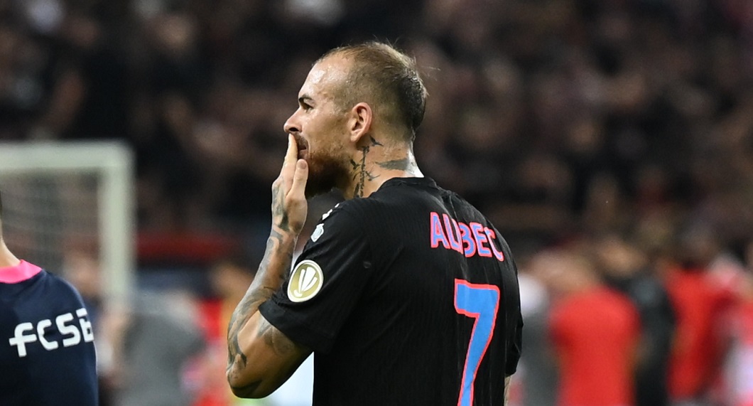 OUT de la FCSB pentru 3 luni! Probleme serioase pentru Alibec