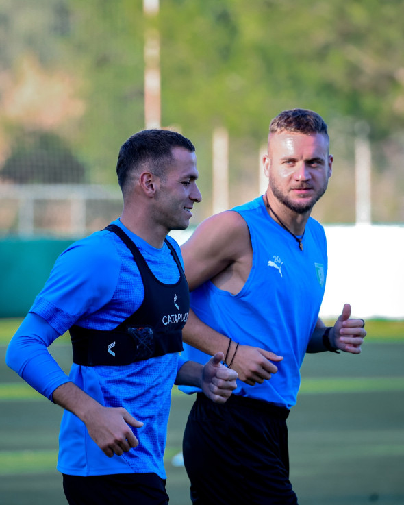 bodrumspor_1754509963_3693419724163887490_1774145904