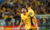 Romania v Cyprus - European Qualifiers Group H - FIFA World Cup 2026