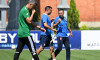 FOTBAL:CHINDIA TARGOVISTE-SEPSI OSK SFANTU GHEORGHE, LIGA 2 CASA PARIURILOR (3.08.2025)