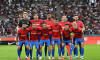 FOTBAL:FCSB-KF SHKENDIJA, PRELIMINARIILE LIGII CAMPIONILOR (30.07.2025)