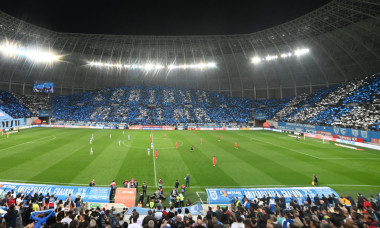 stadion-craiova