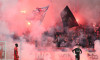 fani-fcsb