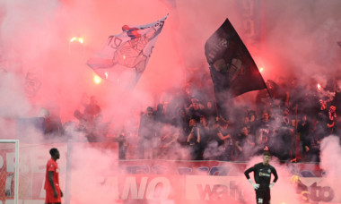 fani-fcsb