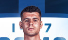 alvaro-morata