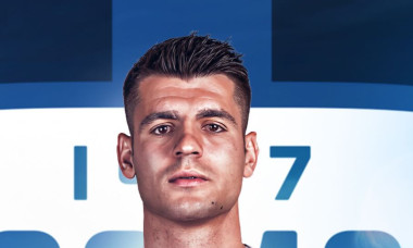 alvaro-morata