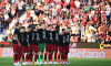 CFR Cluj - FC Braga, UEFA Europa League