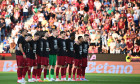 CFR Cluj - FC Braga, UEFA Europa League