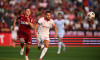 CFR Cluj - FC Braga, UEFA Europa League