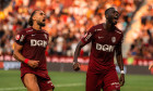 CFR Cluj vs SC Braga – UEFA Europa League Qualifiers
