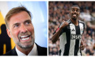 colaj-klopp-isak
