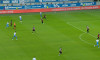 craiova-trnava2
