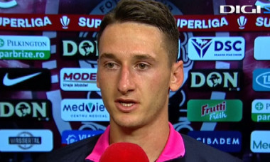 WhatsApp Image 2025-08-07 at 22.12.50