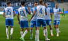 FOTBAL:UNIVERSITATEA CRAIOVA-FARUL CONSTANTA, PLAY OFF SUPERLIGA SUPERBET (12.04.2024)