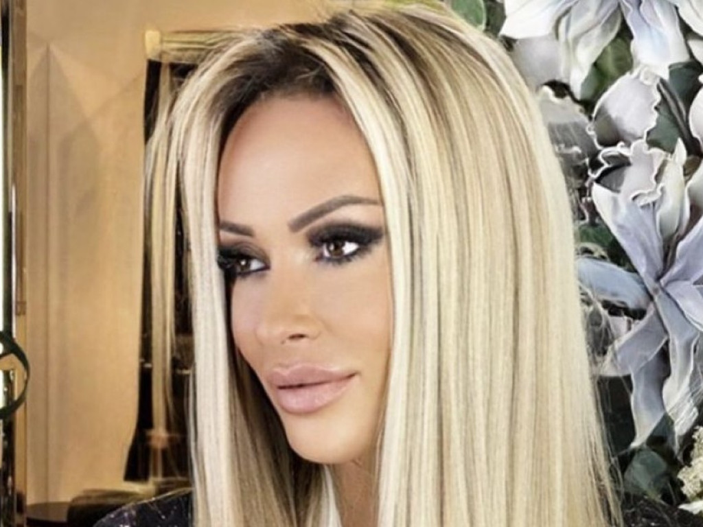 Cora Schumacher i-a lăsat pe toți cu gura căscată. A spus de ce nu renunță la numele fostului soț