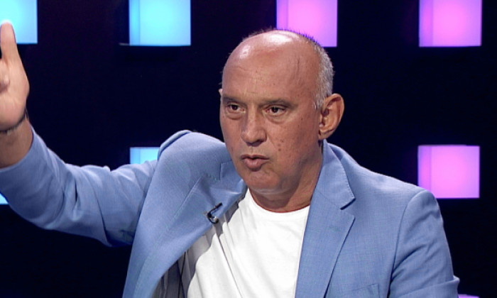 Screenshot 2025-08-07 112357