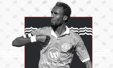 WhatsApp Image 2025-08-07 at 11.38.10