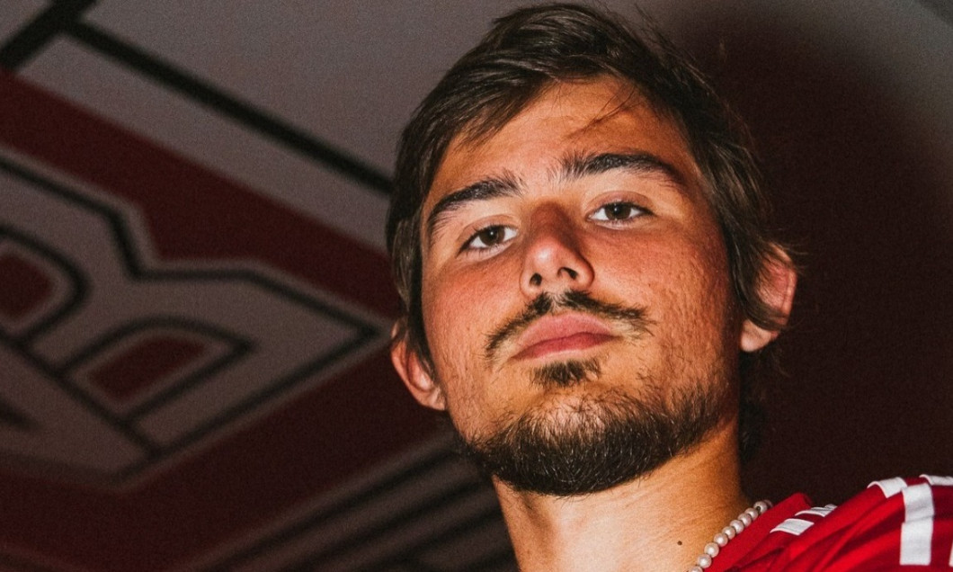 WhatsApp Image 2025-08-07 at 11.56.54