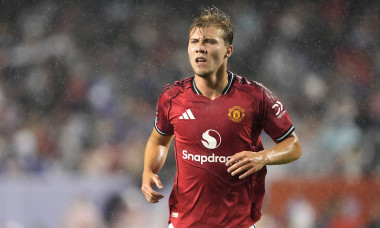 profimedia-1026863021