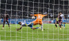 FOTBAL:UNIVERSITATEA CRAIOVA-FK SARAJEVO, PRELIMINARIILE CONFERENCE LEAGUE (31.07.2025)