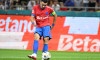 FOTBAL:FCSB-FC DRITA GJILAN, PRELIMINARIILE EUROPA LEAGUE (7.08.2025)