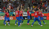 FOTBAL:FCSB-FC DRITA GJILAN, PRELIMINARIILE EUROPA LEAGUE (7.08.2025)