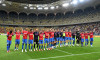 FOTBAL:FCSB-FC DRITA GJILAN, PRELIMINARIILE EUROPA LEAGUE (7.08.2025)