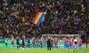 FOTBAL:FCSB-FC DRITA GJILAN, PRELIMINARIILE EUROPA LEAGUE (7.08.2025)