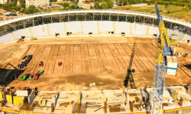 WhatsApp Image 2025-08-08 at 09.35.35