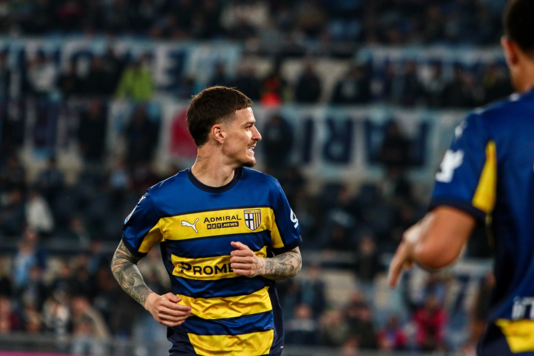 Olandezii au aflat motivul pentru care Dennis Man a fost transferat de PSV