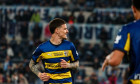 Calcio - Serie A - SS Lazio Vs Parma Calcio, Rome, Italy - 29 Apr 2025