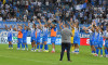 FOTBAL:UNIVERSITATEA CRAIOVA-SPARTAK TRNAVA, TURUL 3 PRELIMINAR CONFERENCE LEAGUE (07.08.2025)