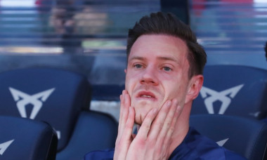 ter-stegen