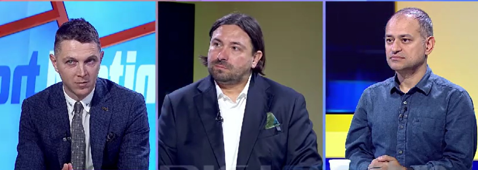 A murit agentul Robert Vișan, unul dintre cei mai apropiați colaboratori ai fraților Becali