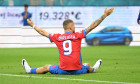 FOTBAL:FCSB-FC DRITA GJILAN, PRELIMINARIILE EUROPA LEAGUE (7.08.2025)