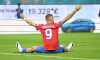 FOTBAL:FCSB-FC DRITA GJILAN, PRELIMINARIILE EUROPA LEAGUE (7.08.2025)