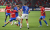 FOTBAL:FCSB-FARUL CONSTANTA, SUPERLIGA SUPERBET (26.07.2025)