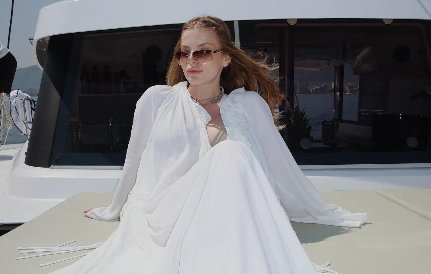 Antonia, în culmea fericirii după ce Bîrligea a făcut show în FCSB – Drita. Mesajul postat