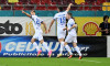 FOTBAL:FCSB-FC DRITA GJILAN, PRELIMINARIILE EUROPA LEAGUE (7.08.2025)